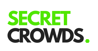 Secret Crowds